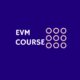 Earned Value Management Course