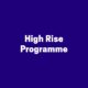 High Rise Building (Towers) Programme