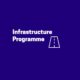 Infrastructure Programme (Roads & Utilities)