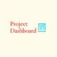 Project Dashboard Template